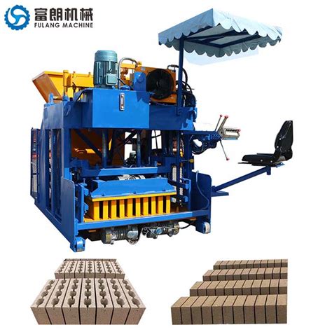 brick cutting machine for electrical box|cement bricks manufacturing machine price.